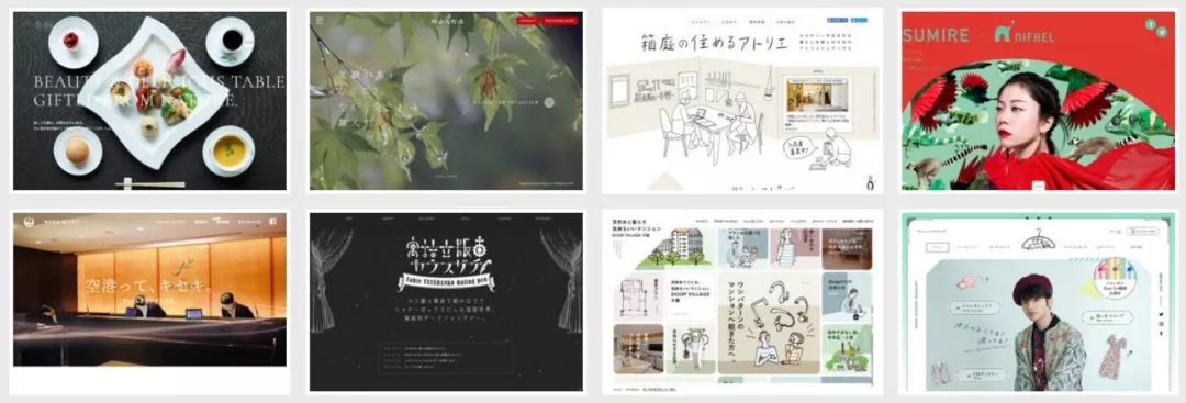 behance璁捐缃戠珯,鍥藉璁捐缃戠珯behance