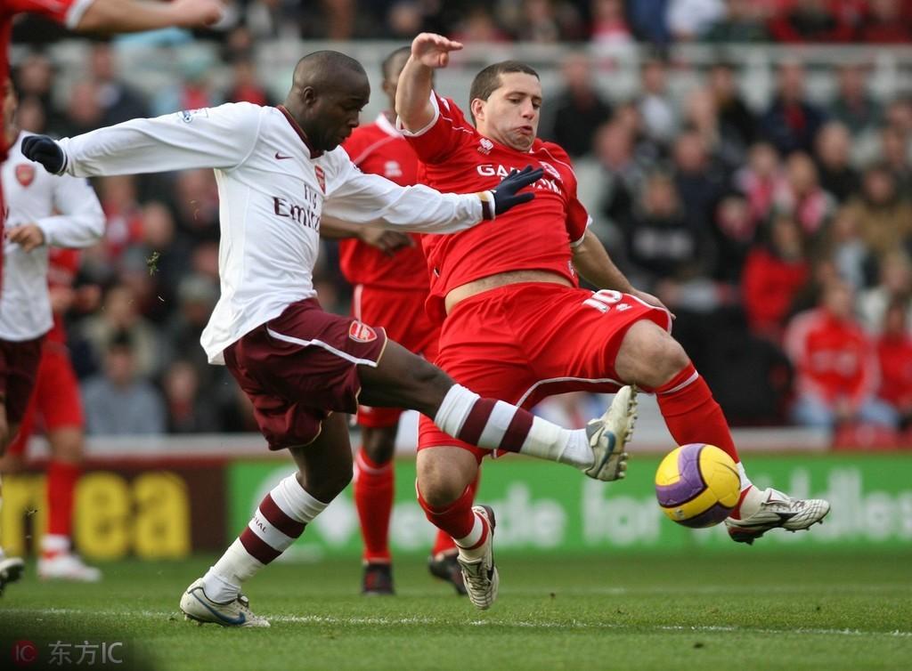 迪亚拉履历,迪亚拉效力过哪些俱乐部