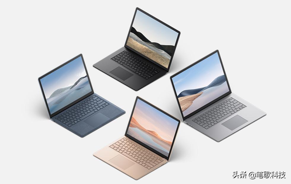 苹果最新macbookairm1,苹果macbookairm1新机