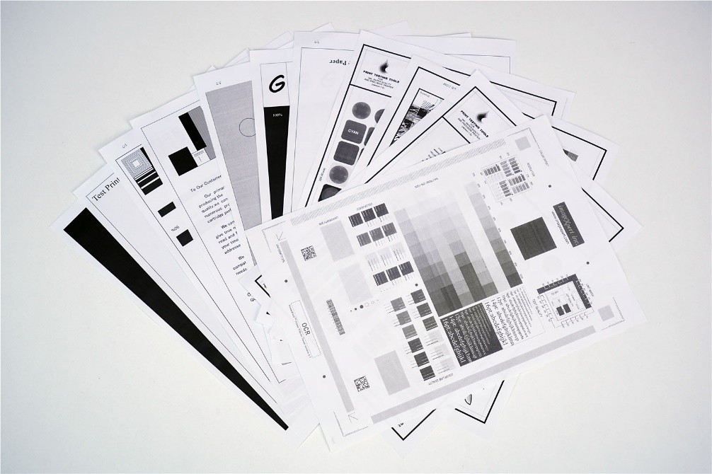 办公文印,兄弟dcp-b7520dw喷墨打印机