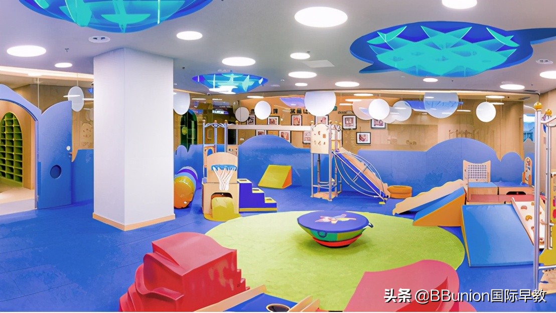 品牌早教机构加盟排行榜,知名早教机构加盟品牌