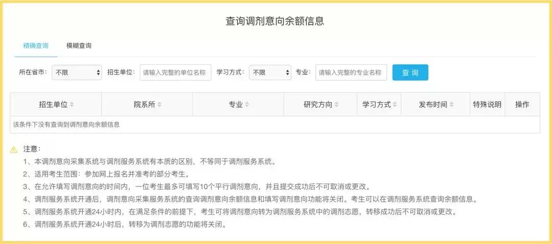 分数不够能不能上研究生,分数不够也能上浙大