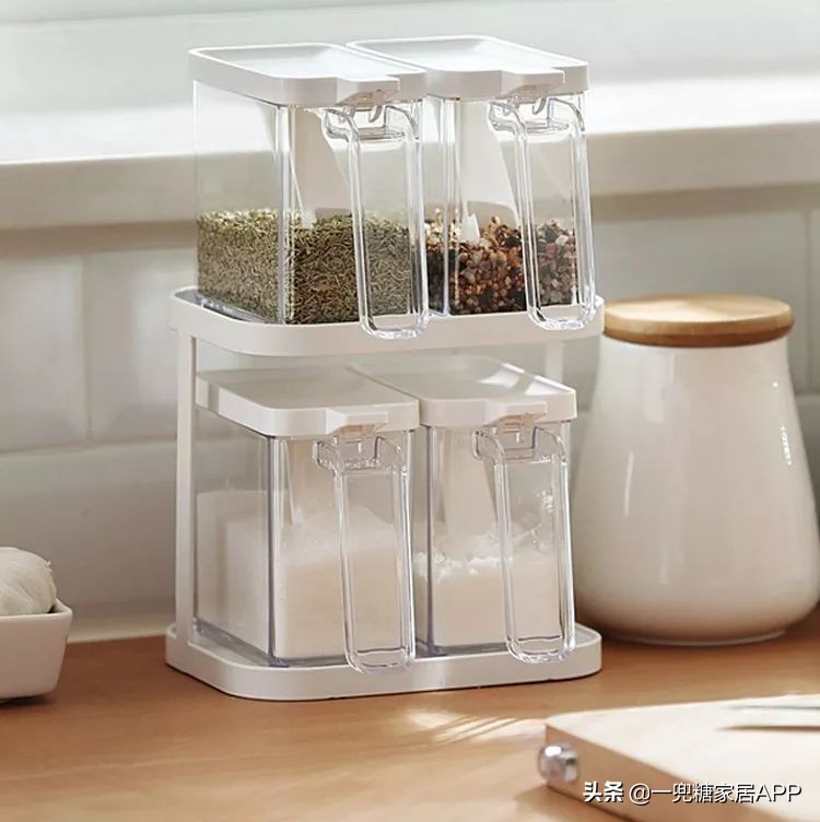 在名创优品100元能买化妆品,在名创优品花100元买化妆品