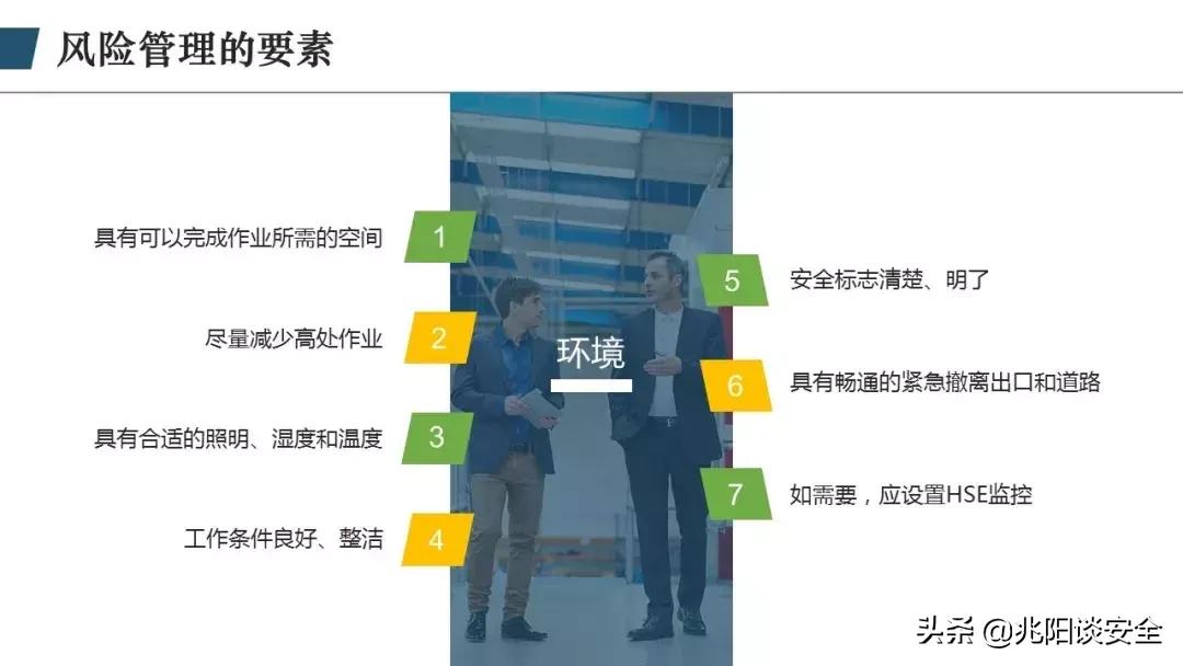 财务风险管理ppt,风险管理ppt怎么做