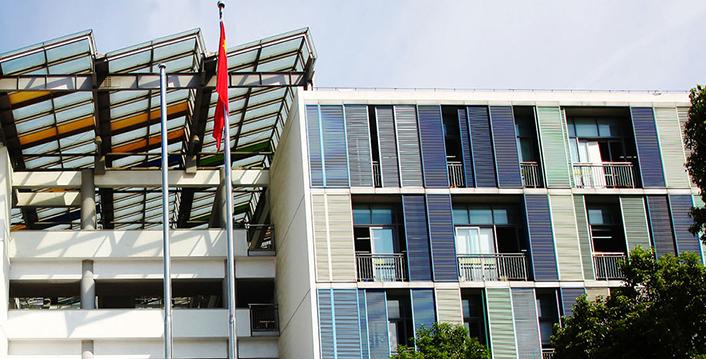 不知道这些试题，怎么进国际学校？来看看国际学校的入学难度