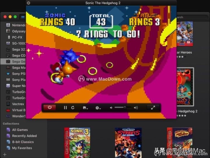 mac安卓模拟器哪个好用,macswitch模拟器