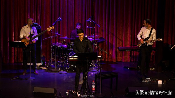 邮轮游选择哪个游轮好,邮轮旅游全攻略公主号