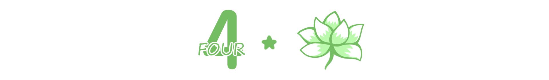 如果家长要强行没收压岁钱犯法吗,孩子过年的压岁钱父母应该拿走吗