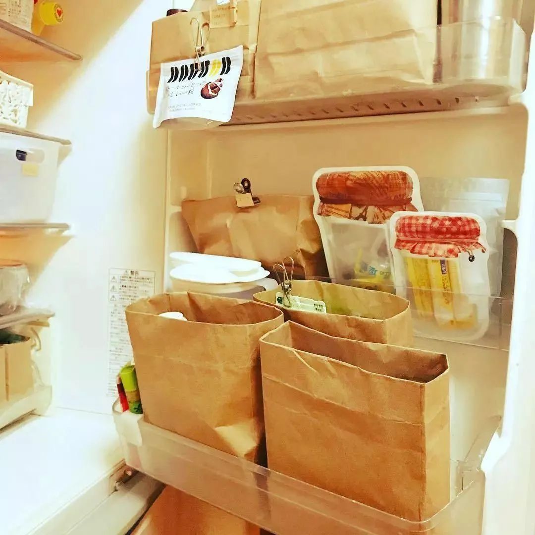 10个绝不后悔的家居细节,日本装修房子的15个细节不得不服