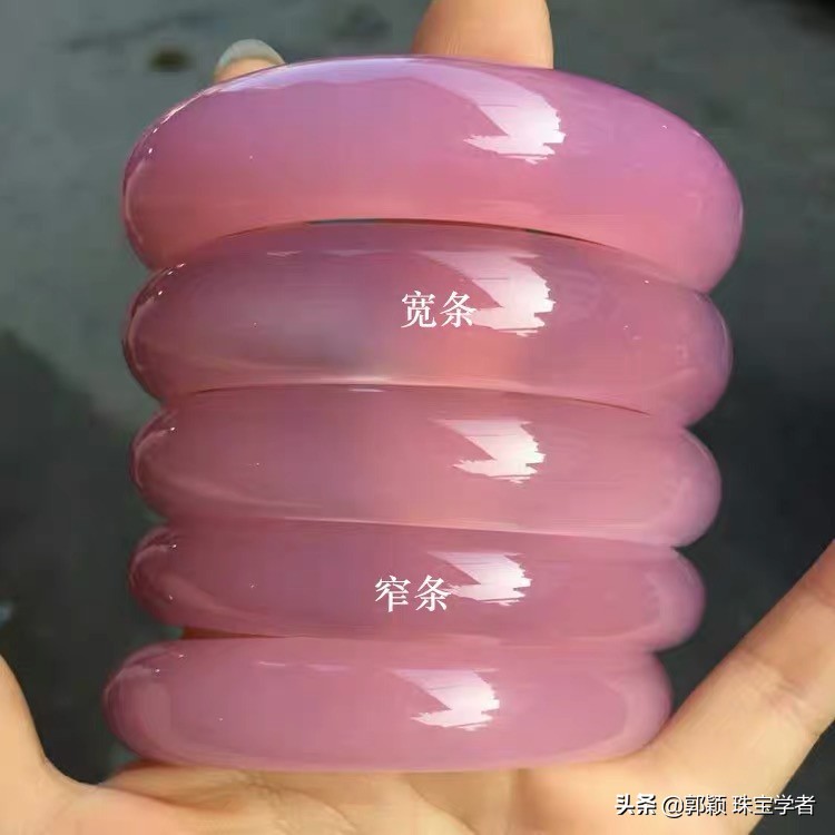 西安芙蓉冰花玉是玉髓吗,冰花芙蓉玉华清池还原图