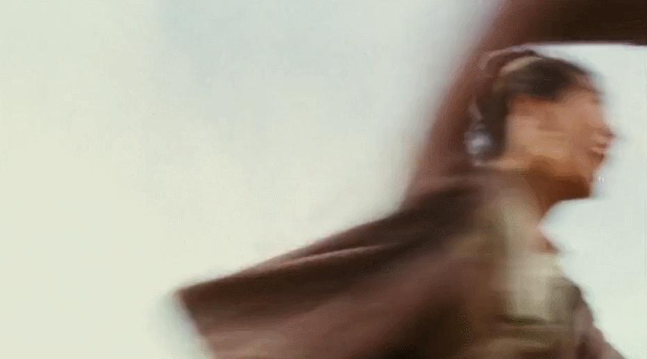 甄子丹最佳战役,盘点甄子丹古装戏精彩打斗