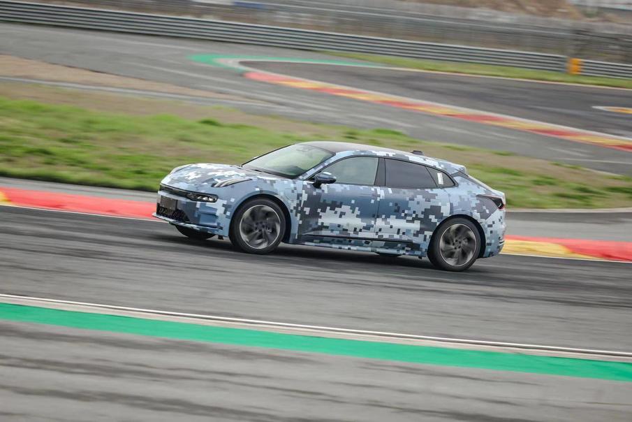 特斯拉或被暂停销售？这几款国货“替代品”有实力干掉特斯拉