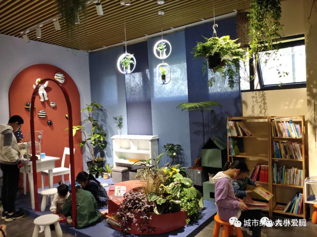 北京大型室内儿童游乐场,北京露天游乐场地设计