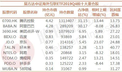 全球暴跌a股走势分析,全球股票大跌a股反应