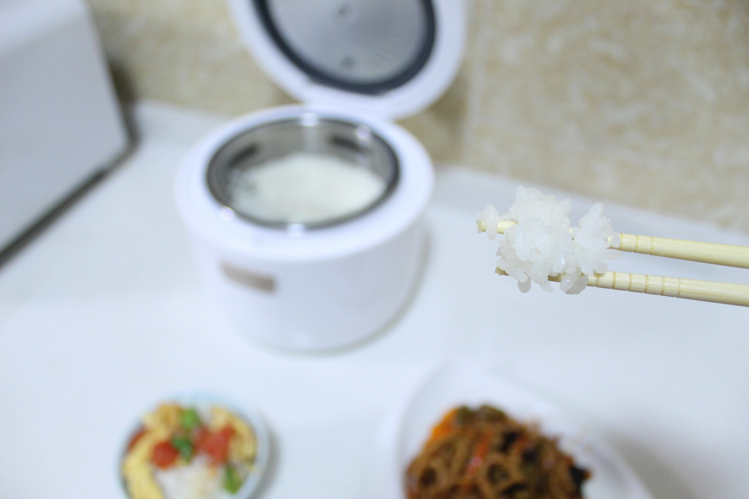 tokit电饭煲低糖,tokit电饭煲是什么牌子