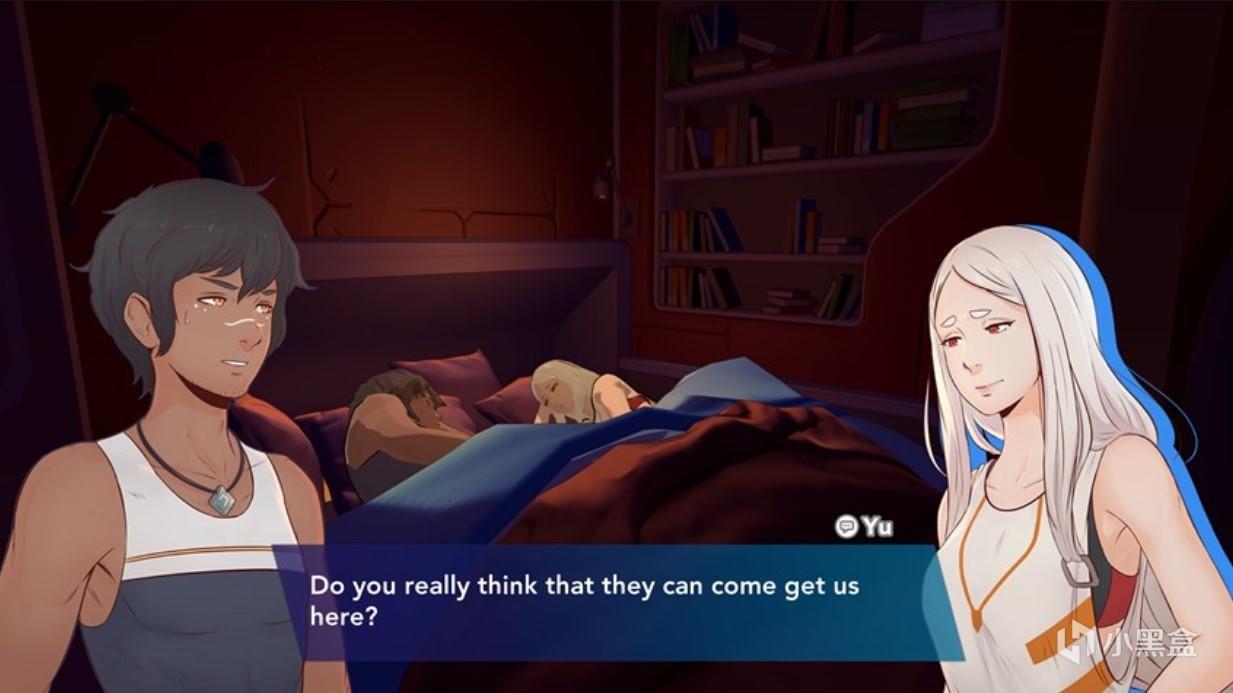 xgp终极版使用教程 (xgp国内教程)