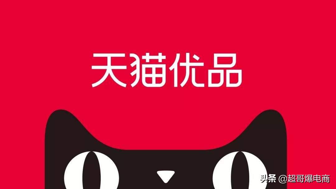 天猫售前客服话术全套模板,天猫客服话术全套图片
