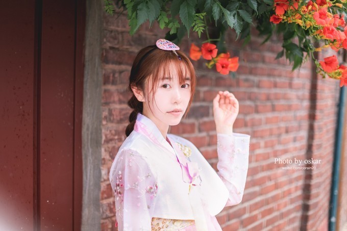 新手怎么逛免税店攻略,50家免税店最划算攻略在此