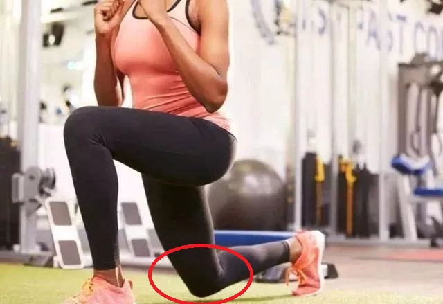 被忽视的健身大法,被忽略的训练方法