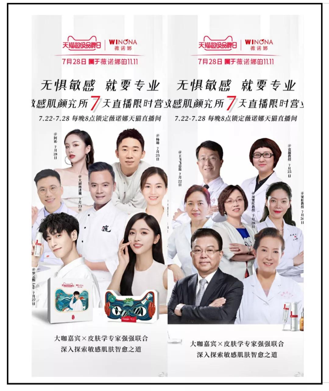 2019医美电商盈利报告,医美行业2023年挣钱吗