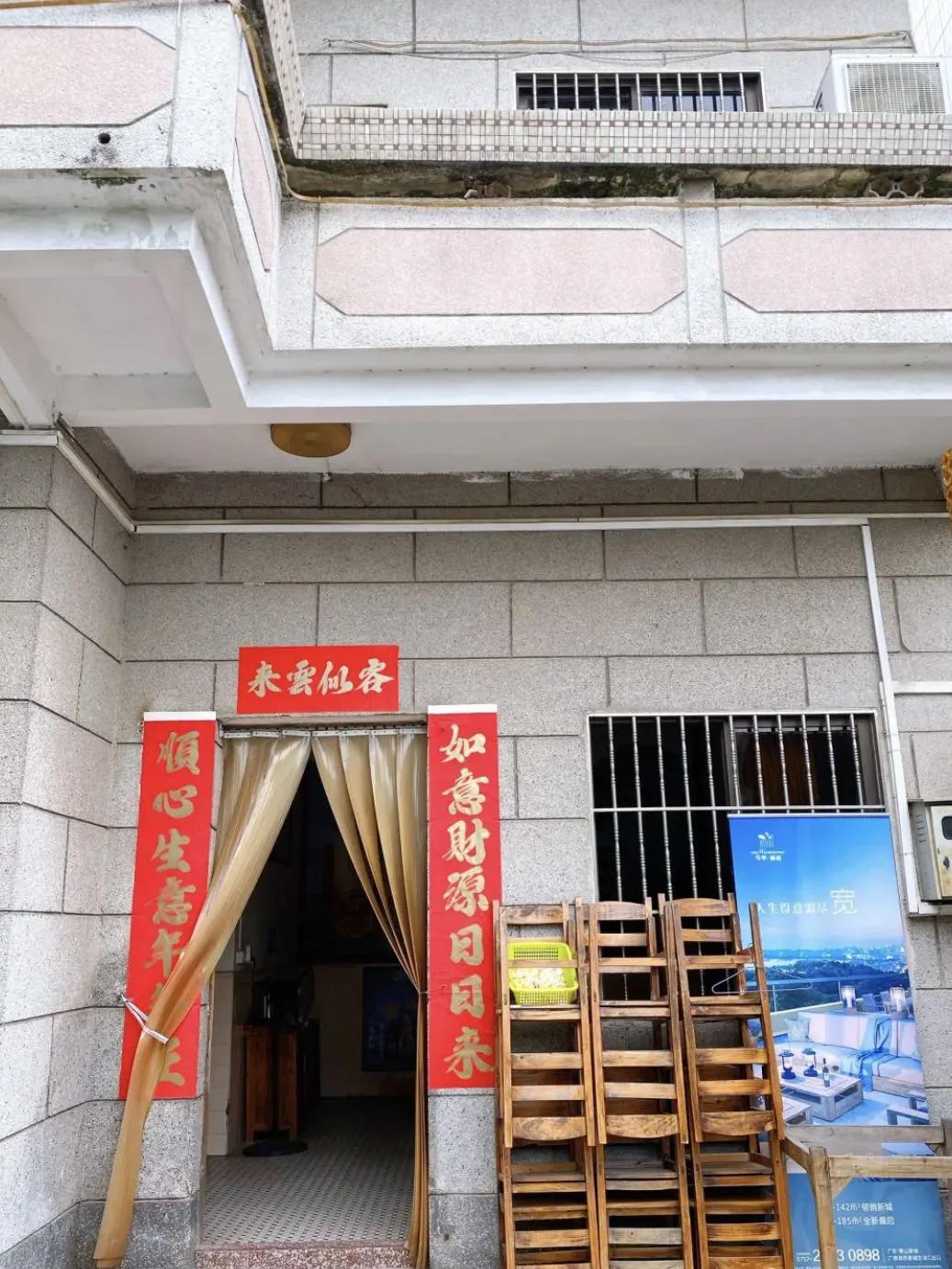 乐从附近哪家的烧鹅好吃,佛山顺德乐从烧鹅哪家店好