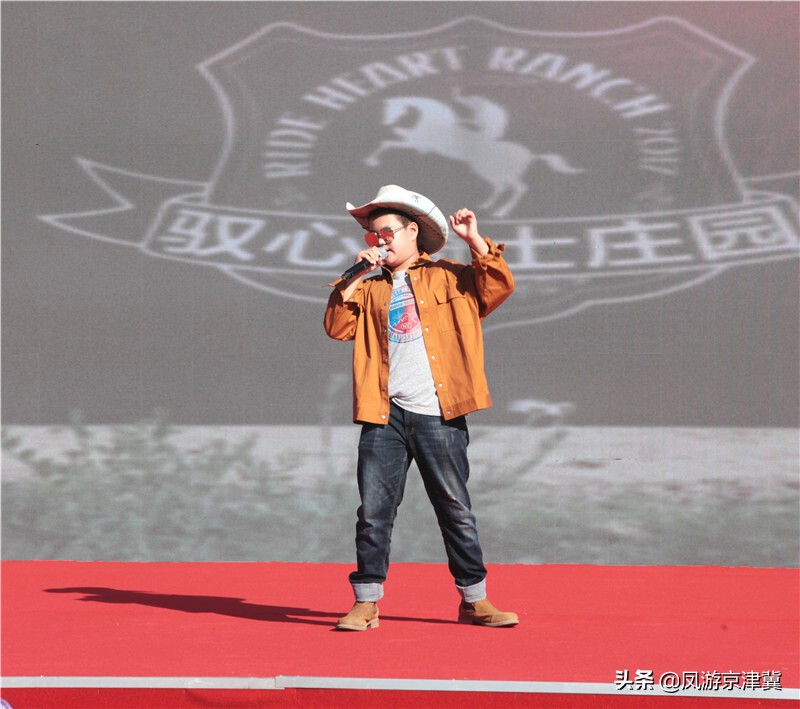 北京大兴马术训练基地活动内容,跑马场北京