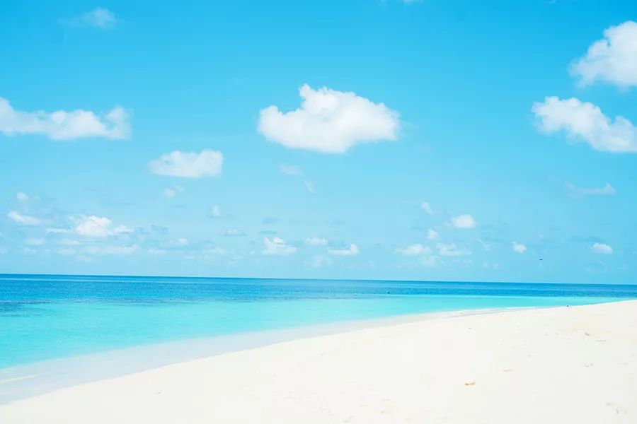 手账色彩,色彩实验室手账