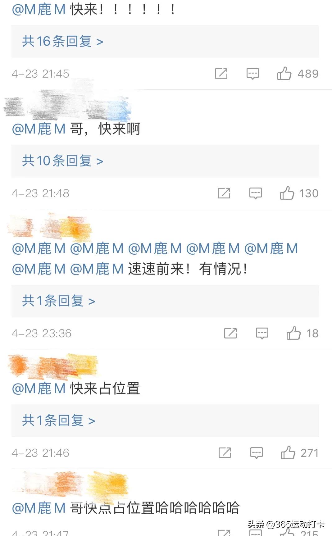 贝克汉姆44岁生日照,贝克汉姆生日快乐