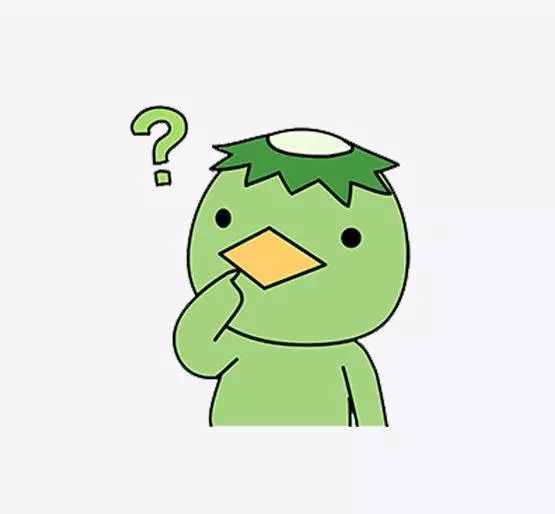 澳洲房产出售税金怎么算,海外人士澳洲房产出租如何交税