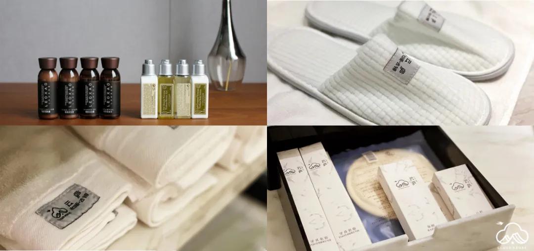 腾冲云庐客栈,腾冲云庐度假客栈