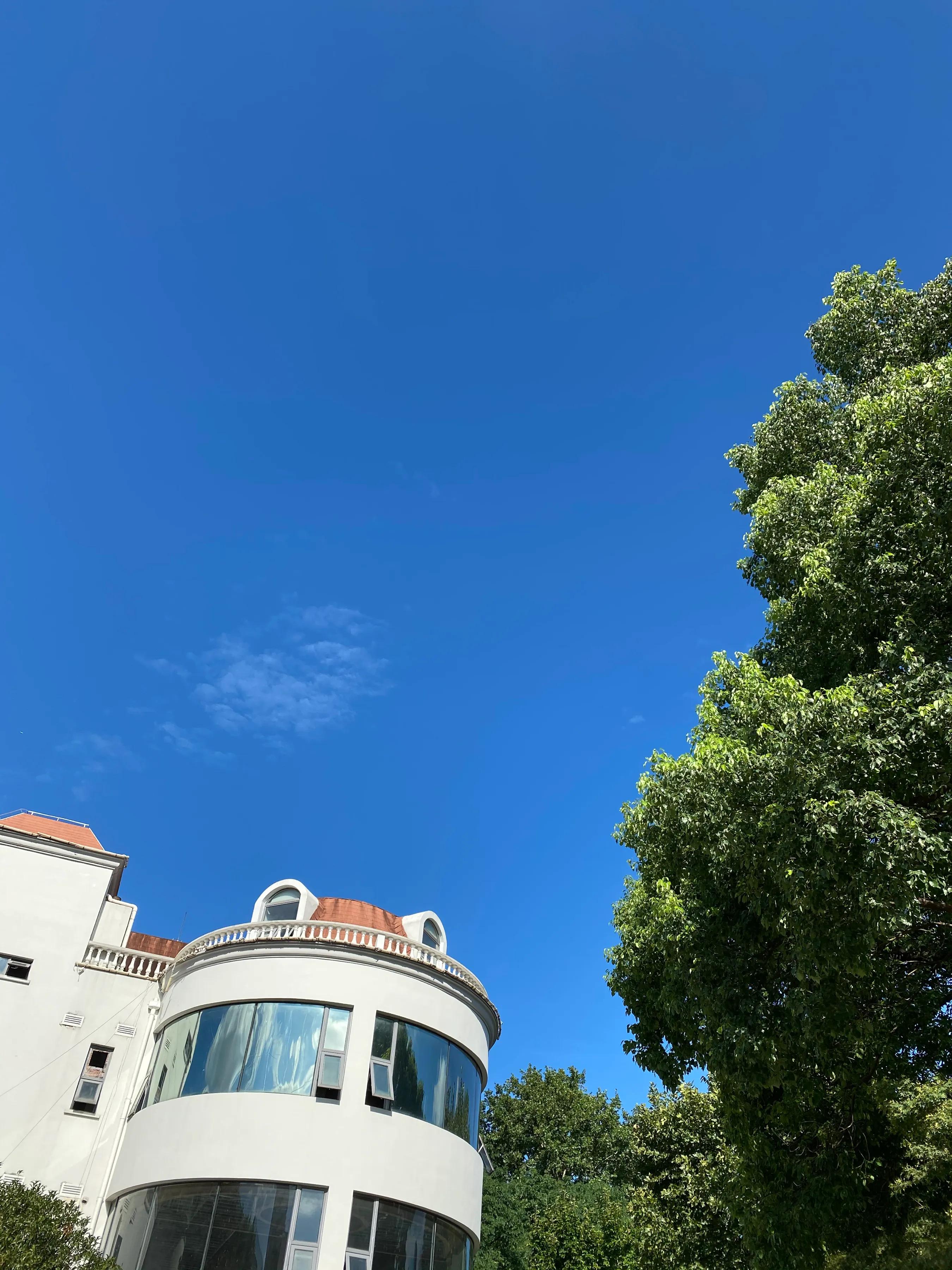 如果一个人心情很烦怎么办,心情郁闷如何释放自己