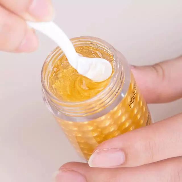 真正的国货护肤品品牌一览表,老牌国货护肤品真的好用吗