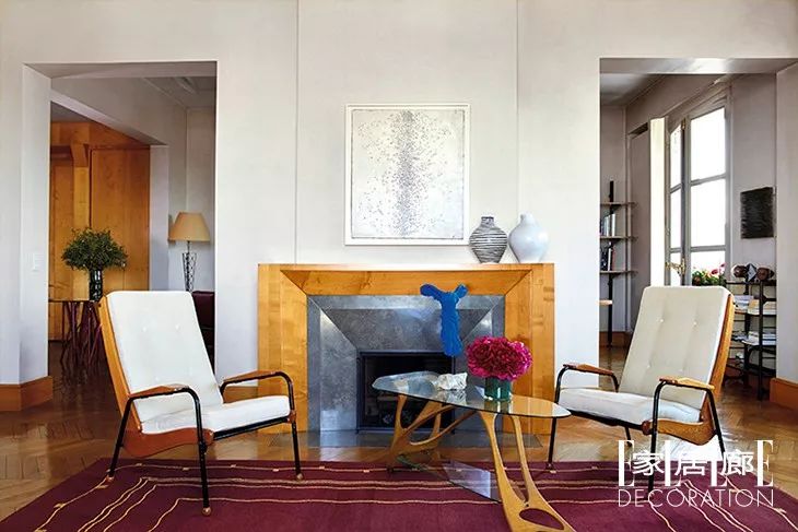 雅诗兰黛家居,雅诗兰黛祖屋别墅