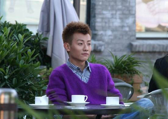 怎么维护婚姻家庭关系,婚姻的维护和经营正确方法