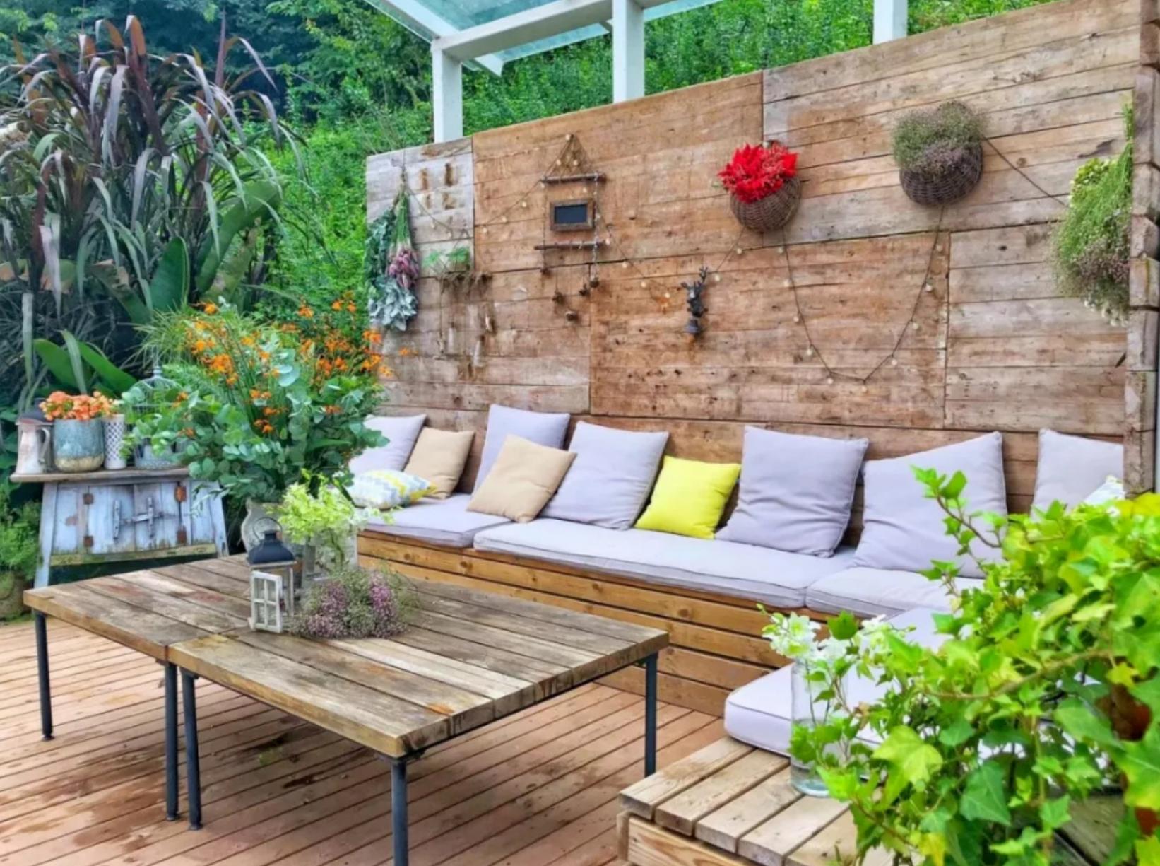 成都小巴厘岛地址,小巴厘岛成都