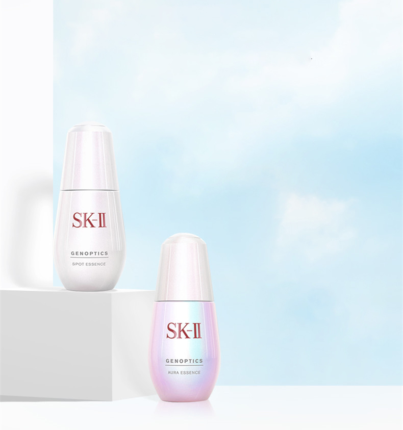 选择逆天,选择与众不同的产品