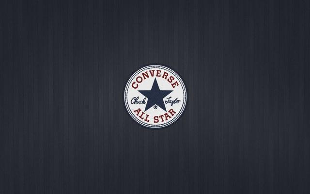 运动鞋十大知名品牌标志,最火的高端运动鞋品牌