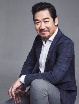 摩羯宝宝内心很脆弱,摩羯宝宝稳重