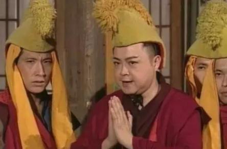 为何准噶尔汗国选择与清朝死磕,为什么清朝与准噶尔汗国打几百年