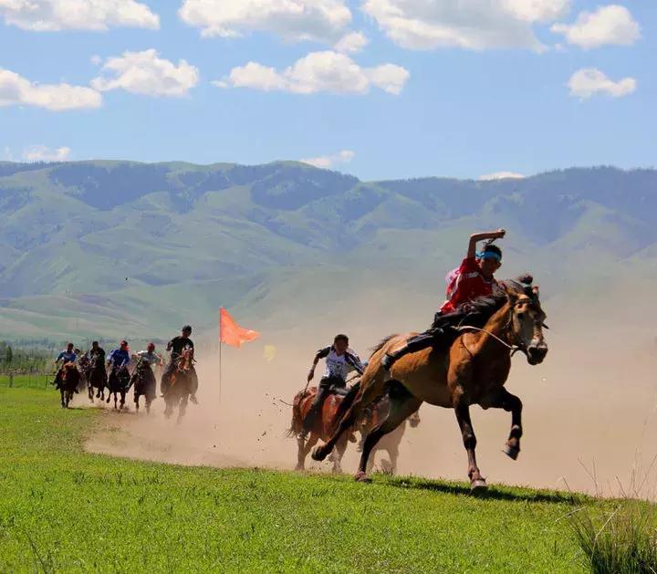 新疆拜城县最新消息今天,拜城最新真实消息