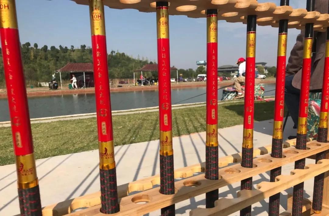 美人鱼战队王者之战夺冠,2019上海美人鱼冠军杯