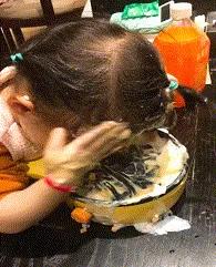 新手父母必须懂的事,新手父母的十五大误区