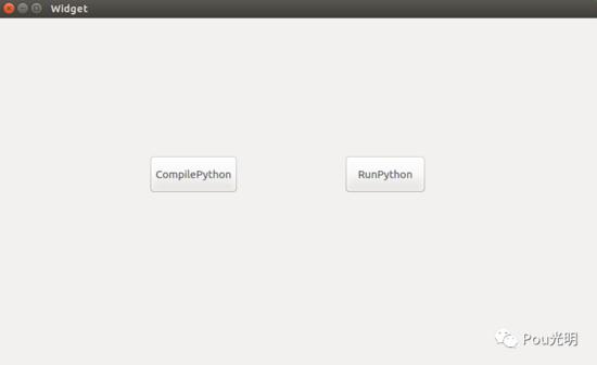 python设置重定向,python重定向作用