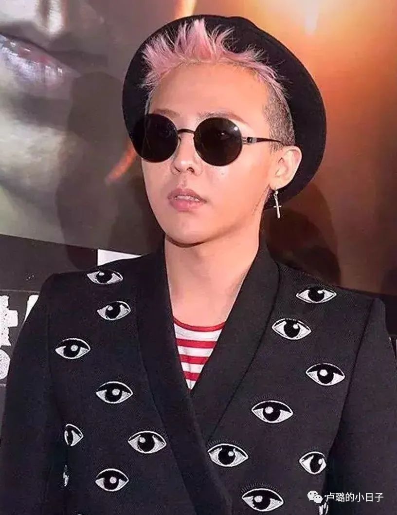 kenzo为什么有名,kenzo十大经典