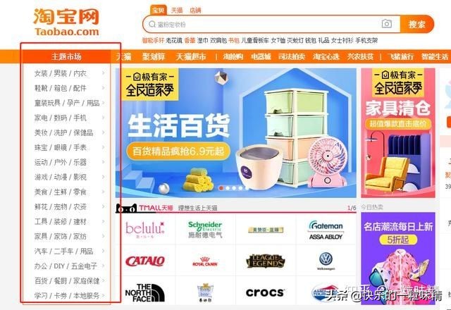 9种快速实用的高效学习方法,9个技巧帮你搜索加权