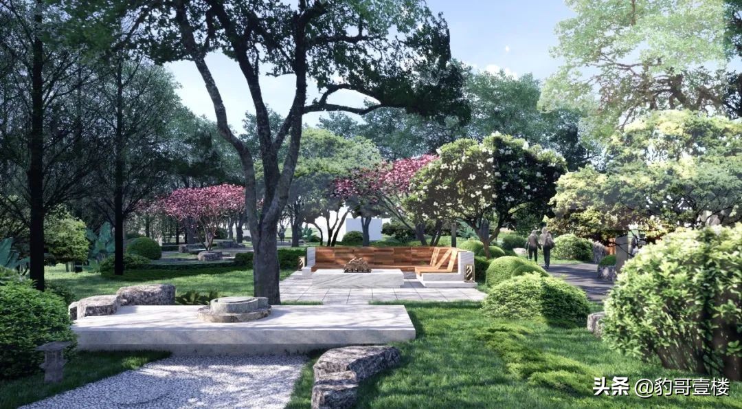 武汉经典户型,武汉水蓝郡别墅户型结构图