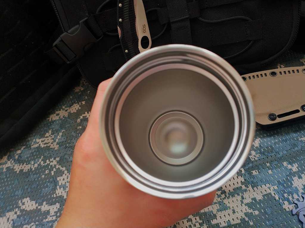 硬汉也温情,硬汉也柔情令人感动