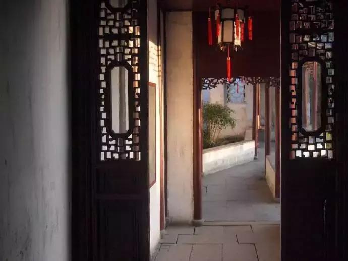 我们为什么要读古诗,为什么我们现在还要读论语