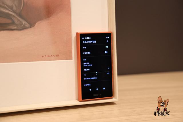 520送女朋友什么礼物比较好？除了包包，这几款智能产品值推荐