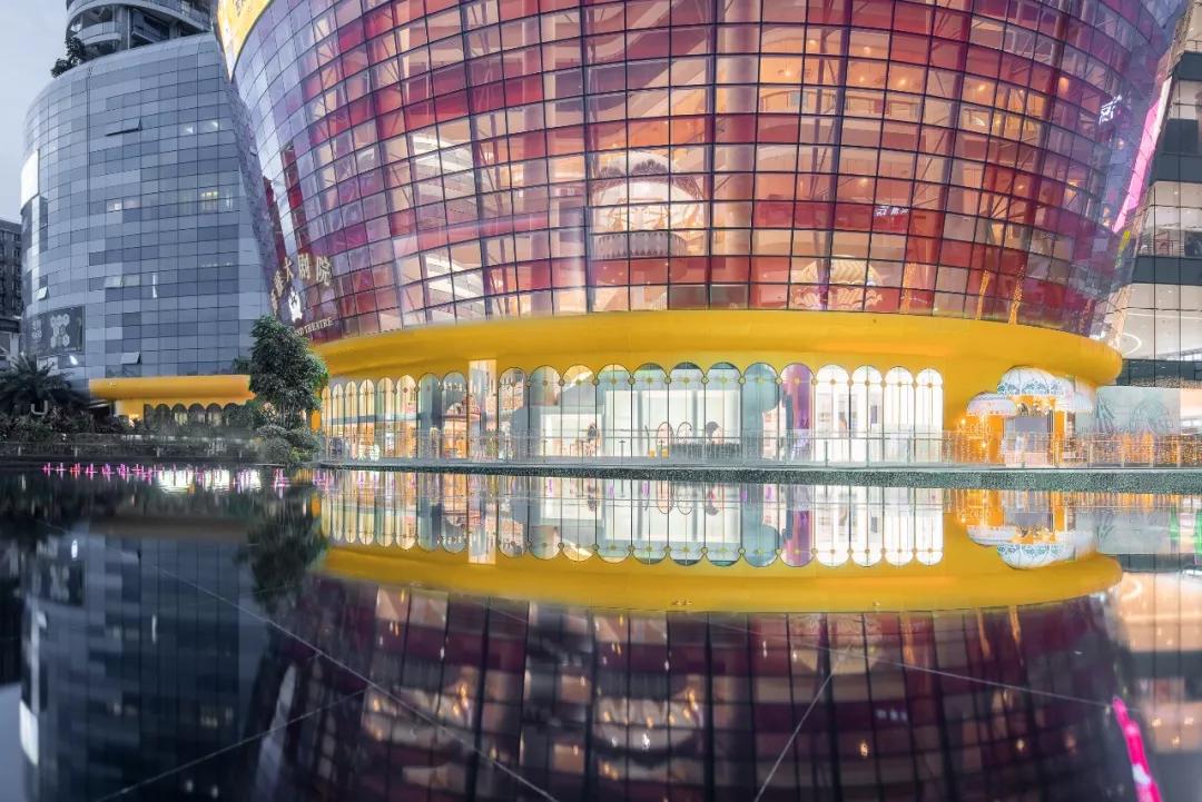 奈尔宝亲子乐园低至4折,奈尔宝亲子中心通用票十几个人